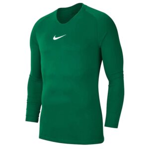 Koszulka Nike Y Park First Layer LS AV2611 302