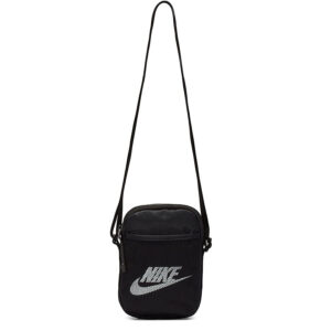 Saszetka Nike Heritage BA5871-010