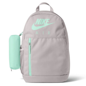Plecak Nike Elemental BA6032-211