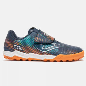 Buty Joma Gol Junior Barefoot 2603 Jr TF BFGJW2603TFV