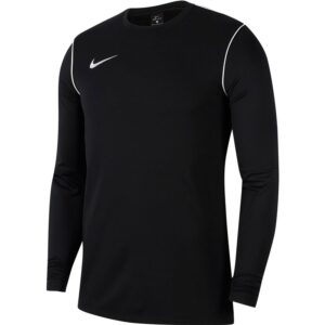 Bluza Nike Park 20 Crew Top BV6875 010