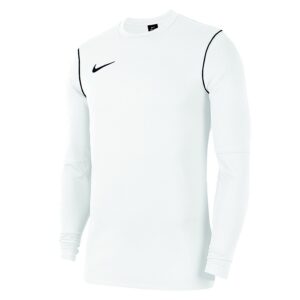 Bluza Nike Park 20 Crew Top BV6875 100
