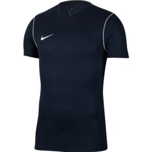Koszulka Nike Park 20 Training Top BV6883 410