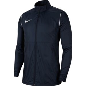 Kurtka Nike Y Park 20 Rain JKT BV6904 451