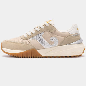 Buty Joma C.501 Lady 25 C501LW2529