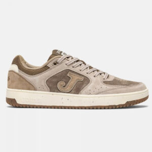 Buty Joma C.Flexys CFLEXW2624