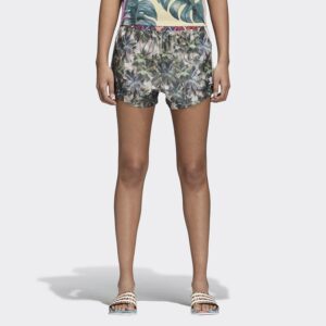Szorty adidas Originals Farm Shorts CW4728