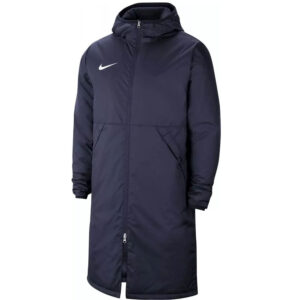 Kurtka Nike Repel Park CW6158 451