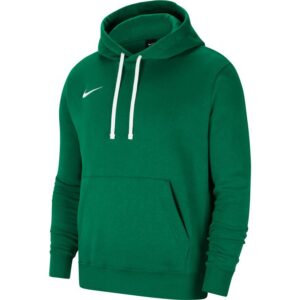 Bluza Nike Park 20 Fleece Hoodie CW6894 302