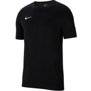 Koszulka Nike Dry Park 20 TEE CW6952 010