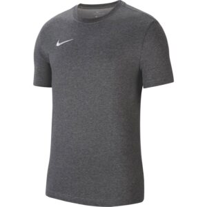 Koszulka Nike Dry Park 20 TEE CW6952 071