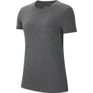 Koszulka Nike Dry Park 20 TEE Women CZ0903 071