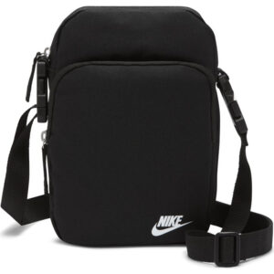 Saszetka Nike Heritage Crossbody Bag DB0456-010