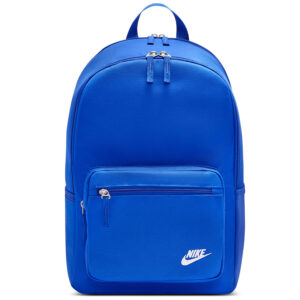 Plecak Nike Heritage Eugenie DB3300-480