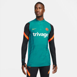 Koszulka Nike Chelsea FC Elite DB6876 472
