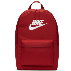 Plecak Nike Heritage Backpack DC4244-613