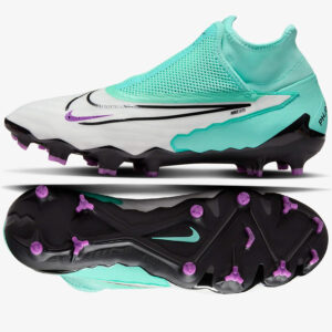 Buty Nike Phantom GX PRO DF FG DD9465-300