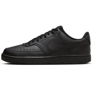 Buty Nike Court Vision Low Next Nature DH2987-002