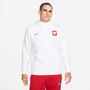 Bluza Nike Polska Hoody DH4961 100
