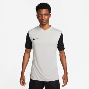 Koszulka Nike Tiempo Premier II JSY DH8035 052