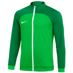 Bluza Nike Academy Pro Track Jacket  DH9234 329