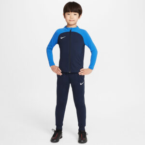 Dres Nike Academy  DJ3363-451