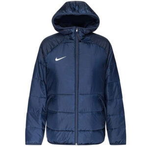 Kurtka Nike Academy Pro Fall Jacket DJ6364-451