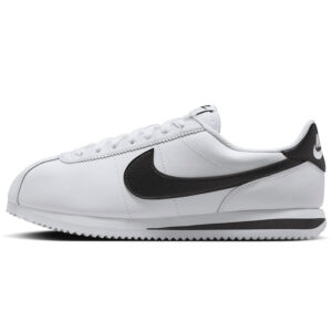 Buty Nike Cortez Leather W DN1791-107