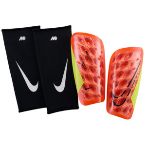 Nagolenniki Nike Mercurial Lite Super Lock DN3609-830