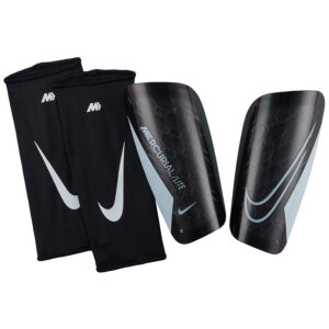 Nagolenniki Nike Mercurial Lite SuperLock DN3611-010