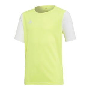 Koszulka adidas Estro 19 JSY Y DP3229