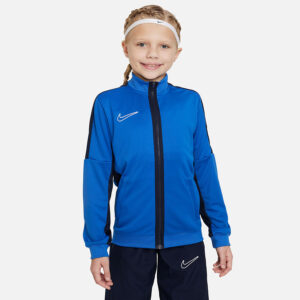 Bluza Nike Academy Jr DR1695-463