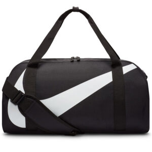 Torba Nike Gym Club DR6100-010