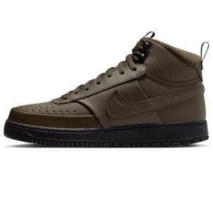 Buty Nike Court Vision MID Winter DR7882-200