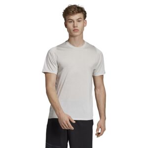 T-Shirt adidas FL360 X GF DS9279