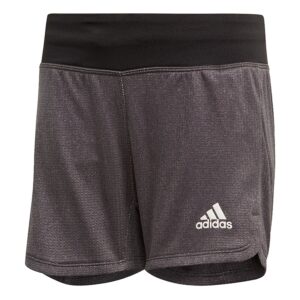Spodenki adidas YG TR Chill SH DV2799