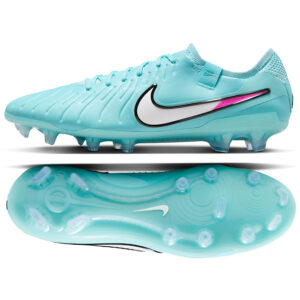 Buty Nike Tiempo Legend 10 Elite FG DV4328-401