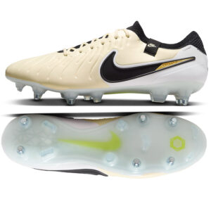 Buty Nike Tiempo Legend 10 Elite SG-Pro AC DV4329-700