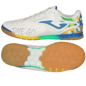 Buty Joma DZ-7 2582 46 DZ7W2582IN