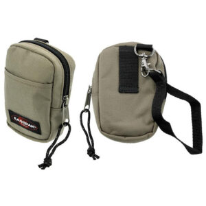 Etui Eastpak