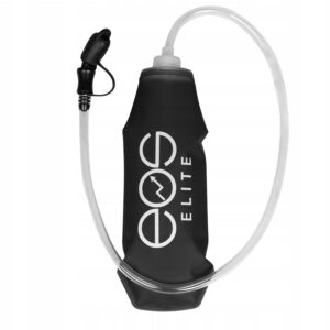 Bukłak na wodę 700ml EOS do kamizelki biegowej