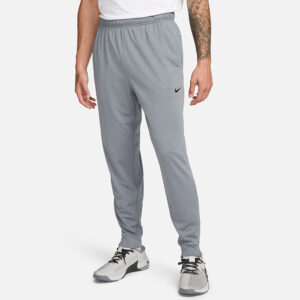 Spodnie Nike Totality FB7509-084