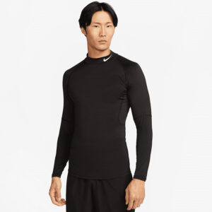 Koszulka Nike Pro LS FB7908-010