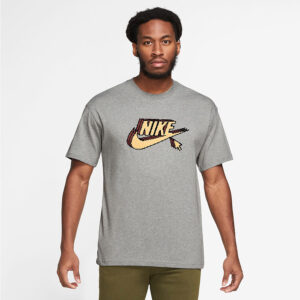 T-Shirt Nike  Sportswear FD1296-063