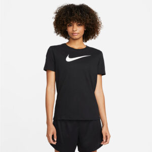 T-Shirt Nike DF Swoosh FD2884-010