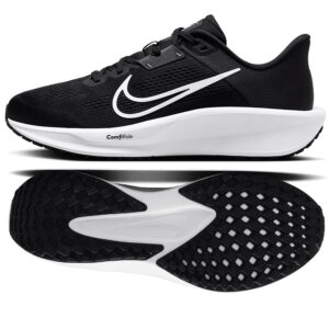 Buty Nike Quest 6 FD6033-001