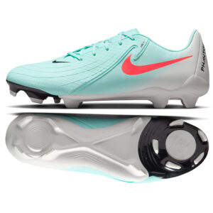 Buty Nike Phantom GX II Academy FG/MG FD6723-300
