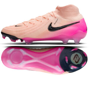 Buty Nike Phantom Luna II Elite FG FJ2572-800