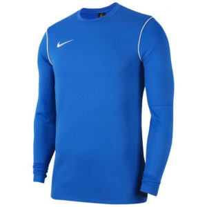 Bluza Nike Park 20 Crew Top Jr FJ3008-463