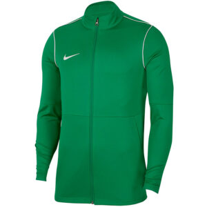 Bluza Nike Park 20 Knit Track Jacket FJ3022-302